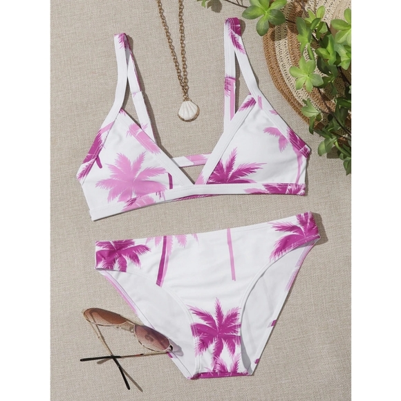 NEW PALM BEACH BIKINIS - Picture 2 of 12